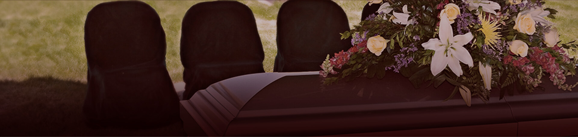 TrinityFuneral ServicesandPrices TraditionalCremation 