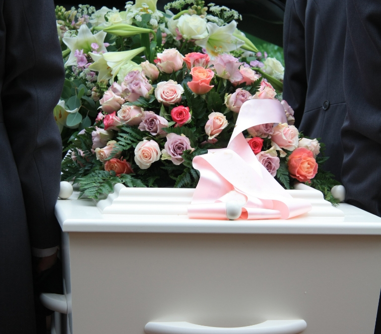 Edmonton value cremations and packages